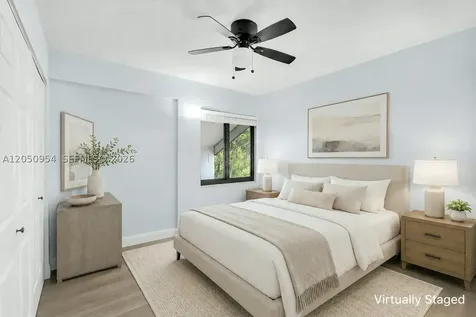 3950 SW 82nd Terrace Davie FL 33328