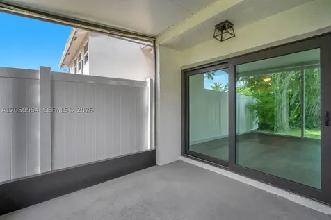 3950 SW 82nd Terrace Davie FL 33328