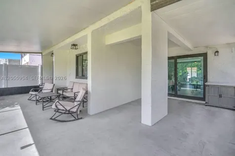 3950 SW 82nd Terrace Davie FL 33328