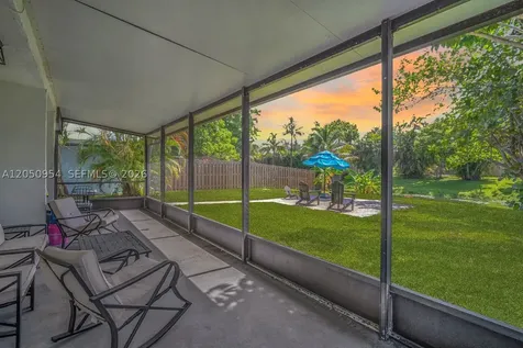 3950 SW 82nd Terrace Davie FL 33328