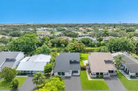 3950 SW 82nd Terrace Davie FL 33328