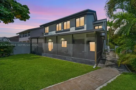3950 SW 82nd Terrace Davie FL 33328