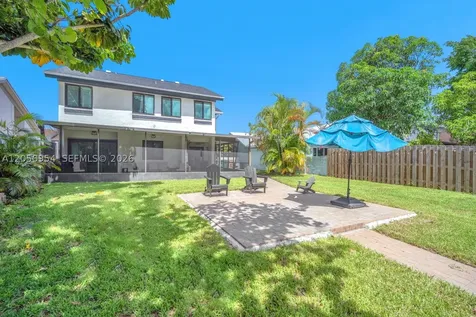 3950 SW 82nd Terrace Davie FL 33328