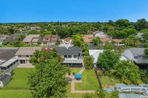 3950 SW 82nd Terrace Davie FL 33328
