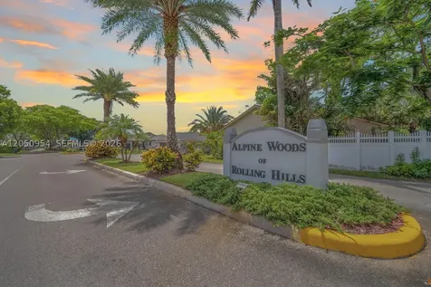 3950 SW 82nd Terrace Davie FL 33328