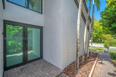 3950 SW 82nd Terrace Davie FL 33328
