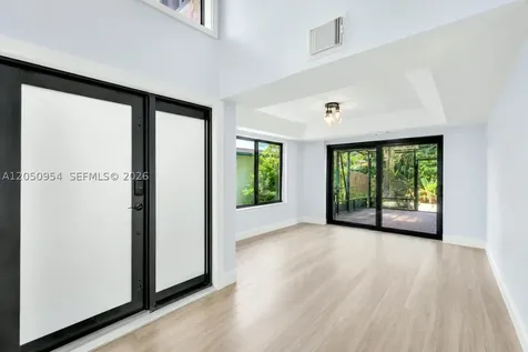 3950 SW 82nd Terrace Davie FL 33328