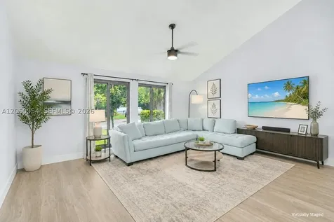 3950 SW 82nd Terrace Davie FL 33328