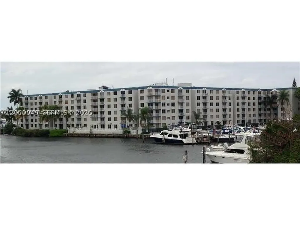 1740 NW N River Drive Miami FL 33125
