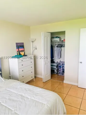 1740 NW N River Drive Miami FL 33125