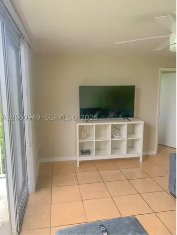 1740 NW N River Drive Miami FL 33125