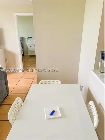 1740 NW N River Drive Miami FL 33125