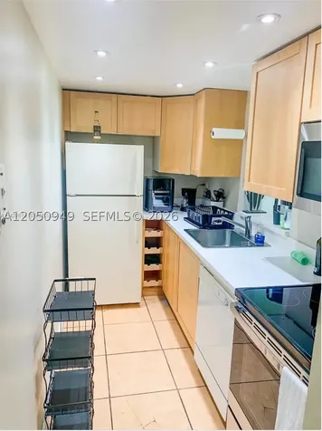 1740 NW N River Drive Miami FL 33125