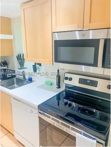 1740 NW N River Drive Miami FL 33125
