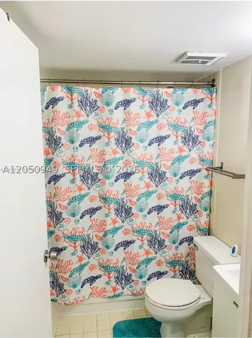 1740 NW N River Drive Miami FL 33125