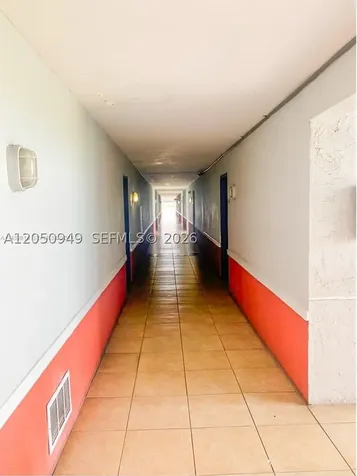 1740 NW N River Drive Miami FL 33125