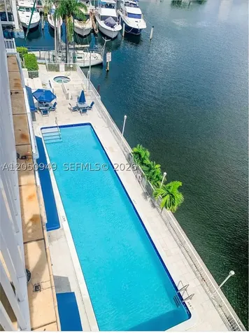 1740 NW N River Drive Miami FL 33125
