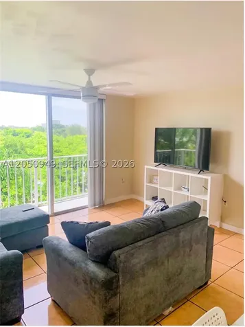 1740 NW N River Drive Miami FL 33125