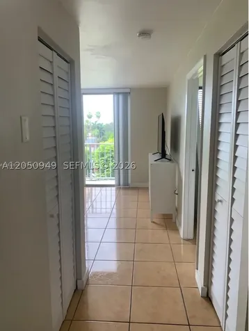 1740 NW N River Drive Miami FL 33125