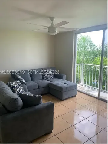 1740 NW N River Drive Miami FL 33125