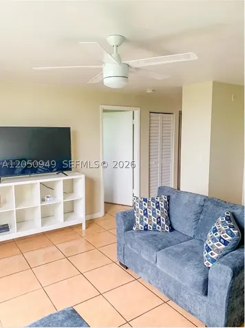1740 NW N River Drive Miami FL 33125