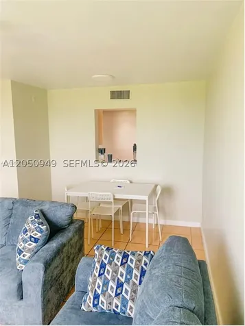 1740 NW N River Drive Miami FL 33125