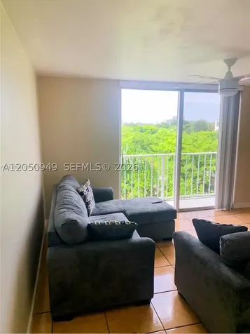 1740 NW N River Drive Miami FL 33125