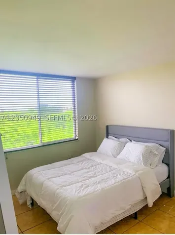 1740 NW N River Drive Miami FL 33125