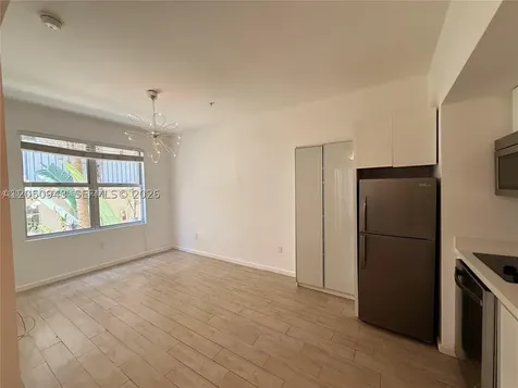 1611 Meridian Avenue Miami Beach FL 33139