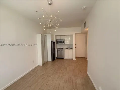 1611 Meridian Avenue Miami Beach FL 33139