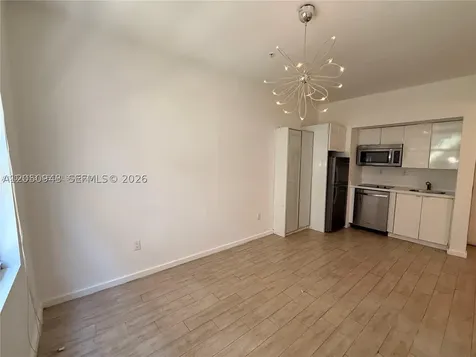 1611 Meridian Avenue Miami Beach FL 33139