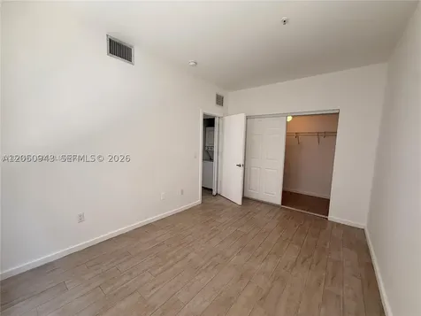 1611 Meridian Avenue Miami Beach FL 33139