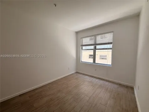 1611 Meridian Avenue Miami Beach FL 33139