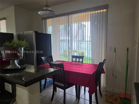 15103 SW 11th Lane Miami FL 33194