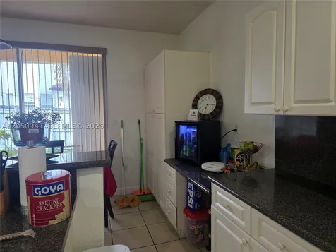 15103 SW 11th Lane Miami FL 33194