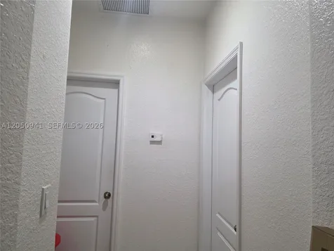 15103 SW 11th Lane Miami FL 33194