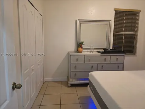 15103 SW 11th Lane Miami FL 33194