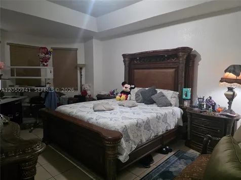 15103 SW 11th Lane Miami FL 33194