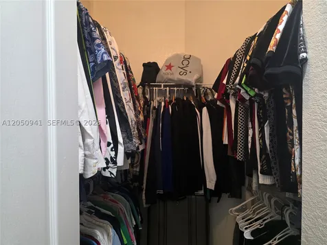 15103 SW 11th Lane Miami FL 33194