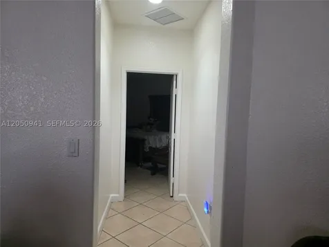 15103 SW 11th Lane Miami FL 33194