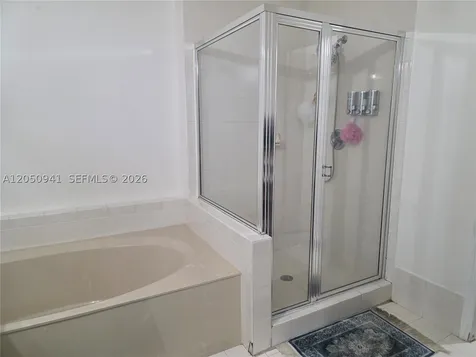 15103 SW 11th Lane Miami FL 33194