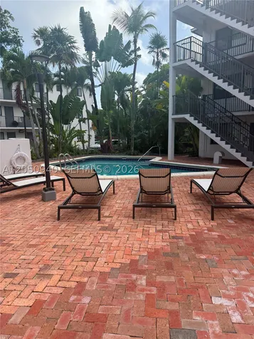 2924 Day Avenue Miami FL 33133