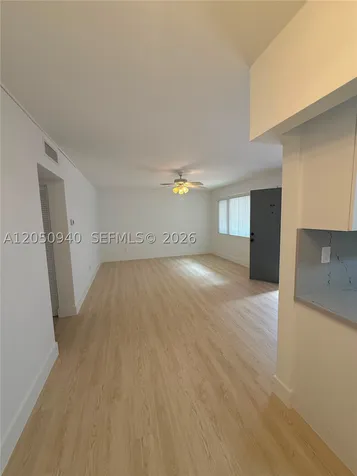 2924 Day Avenue Miami FL 33133