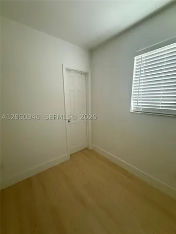 2924 Day Avenue Miami FL 33133