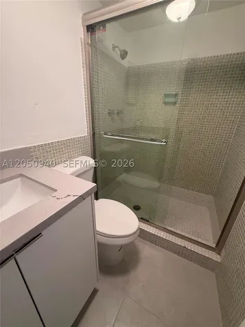 2924 Day Avenue Miami FL 33133