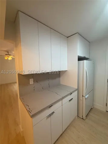 2924 Day Avenue Miami FL 33133