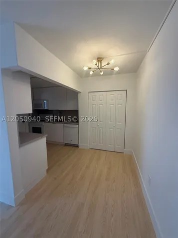 2924 Day Avenue Miami FL 33133