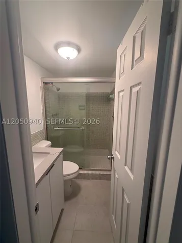 2924 Day Avenue Miami FL 33133