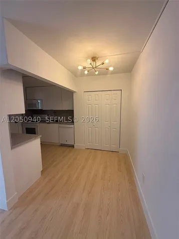 2924 Day Avenue Miami FL 33133