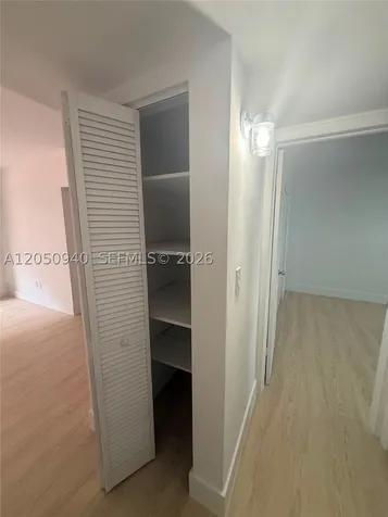 2924 Day Avenue Miami FL 33133